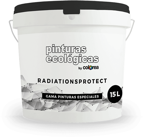 Pintura Ecológica Antirradiaciones - Cosmetics (900x900), Png Download