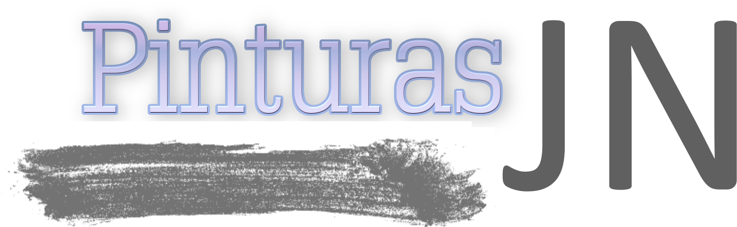 Pintura Y Decoración - Graphic Design (2000x657), Png Download