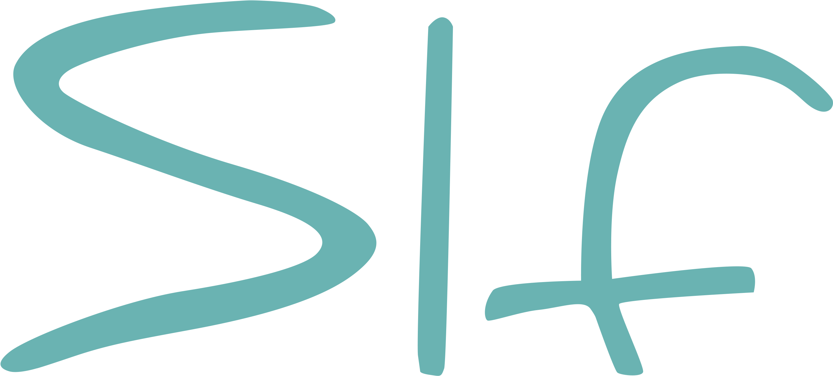 Susana López F - Calligraphy (3543x2480), Png Download