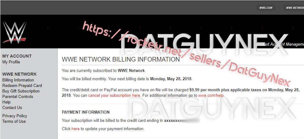 [ Img] - Wwe (991x937), Png Download