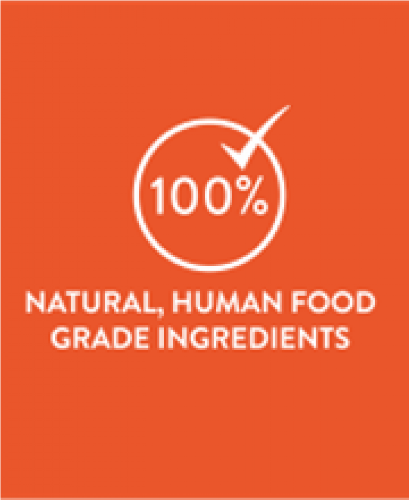 Graphic Design (1200x1000), Png Download