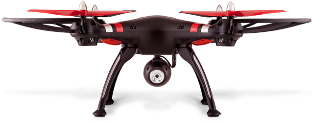 Model Aircraft (772x680), Png Download