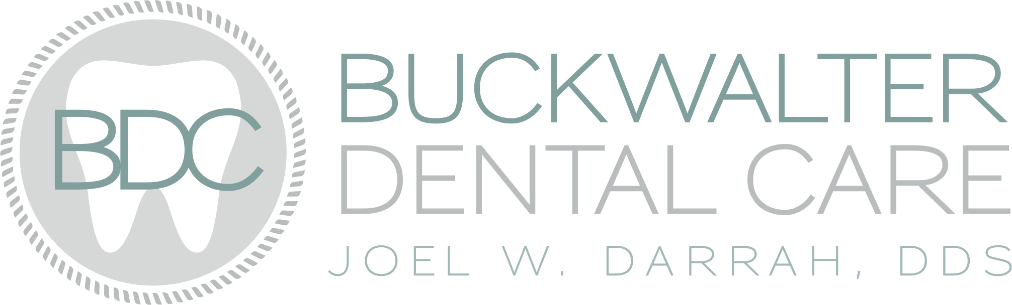 General Dentistrycosmetic Dentistryrestorative Dentistrycleaning - Circle (2012x608), Png Download