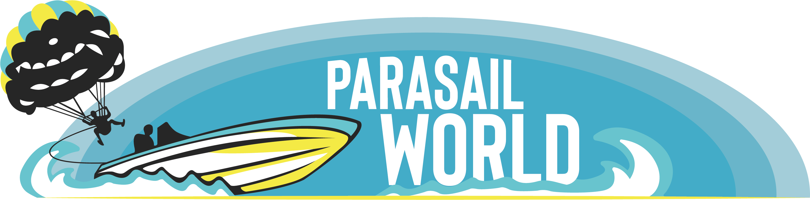 Logo (3426x946), Png Download