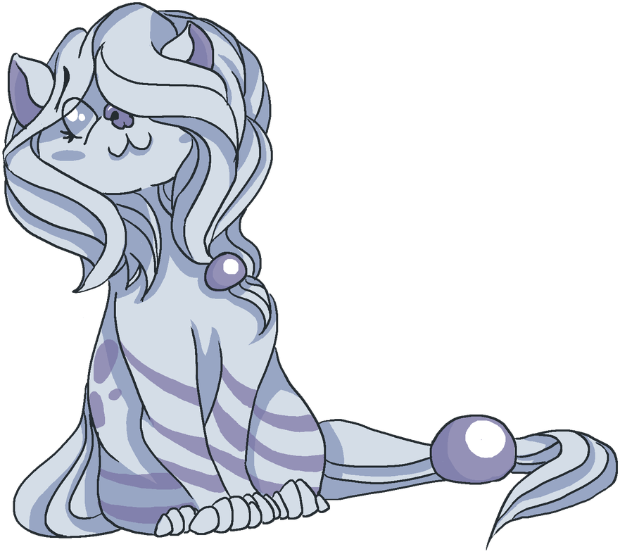 This - Illustration (882x800), Png Download