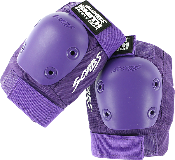 Knee Pad (600x547), Png Download