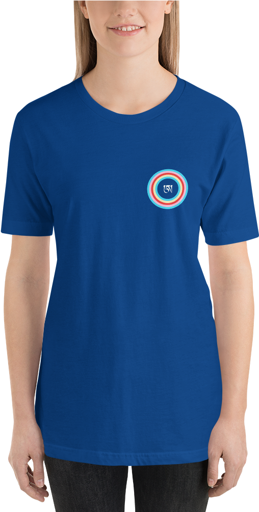 Shirt (1000x1000), Png Download