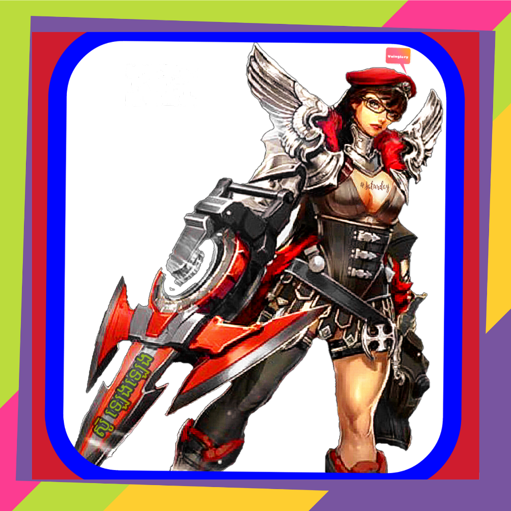 Cartoon (1024x1024), Png Download