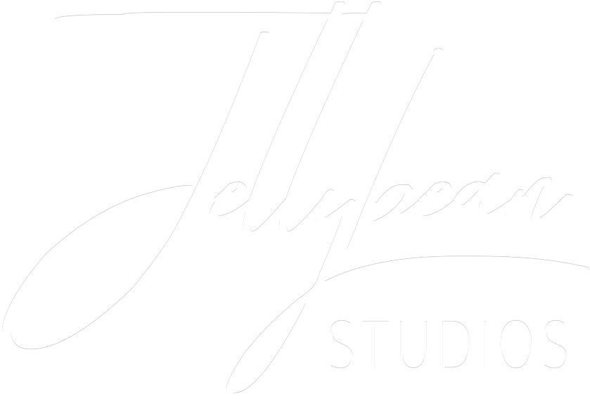 Jelly Bean Png (1000x750), Png Download