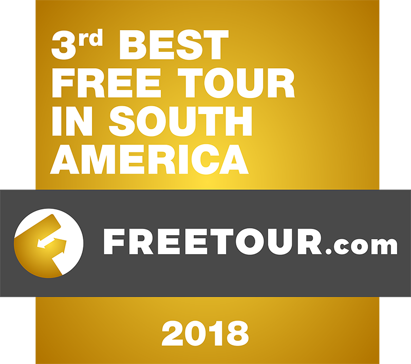 3rd Best Sthamerica - Graphic Design (800x709), Png Download