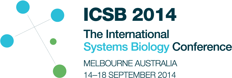 Icsb14 White - Cooper Power Systems (1282x624), Png Download