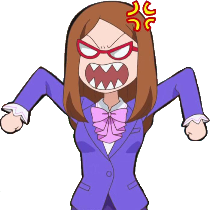 View Samegoogleiqdbsaucenao 1523796068452 , - Cartoon (770x720), Png Download