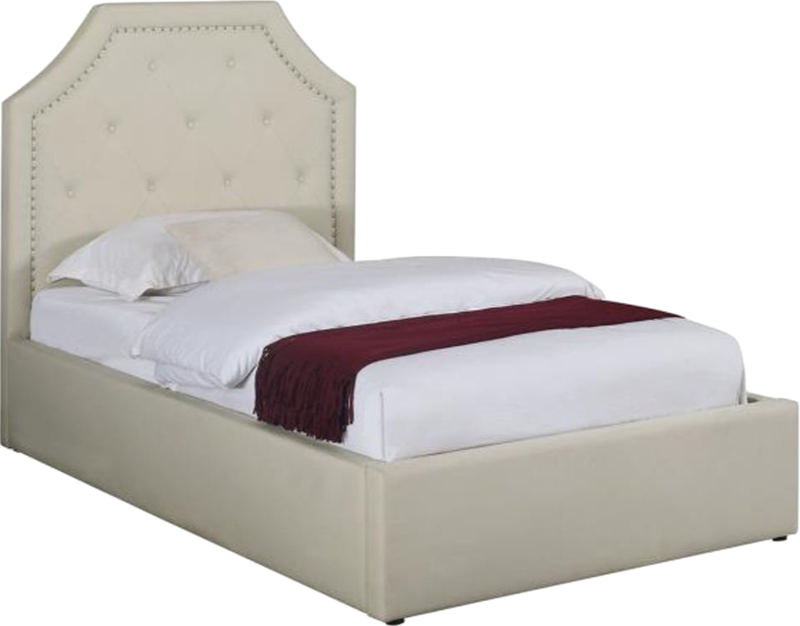 Treca Bett (800x626), Png Download