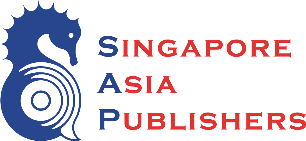 Porto Website Template - Singapore Asia Publishers (1063x503), Png Download