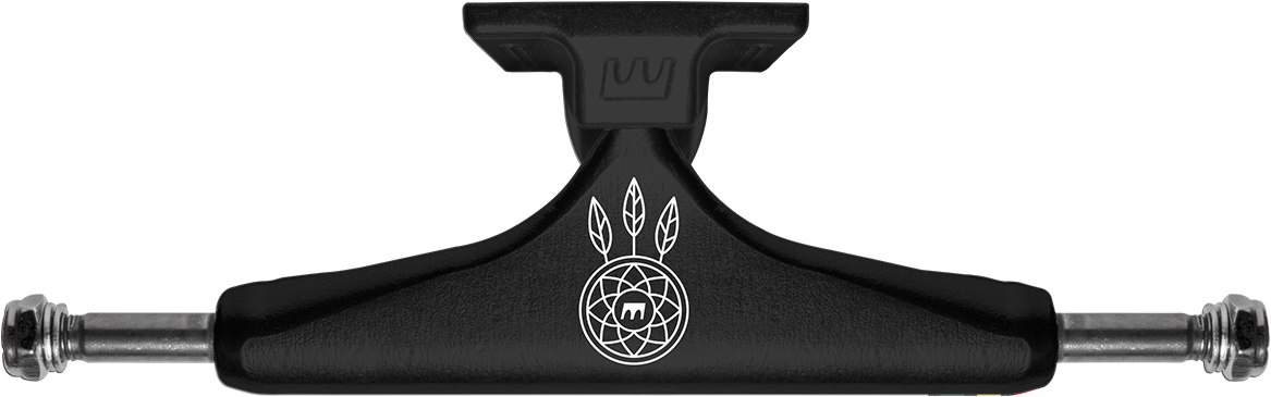 Classic Crown - Girl Distribution Company Skateboard Brands (1200x675), Png Download