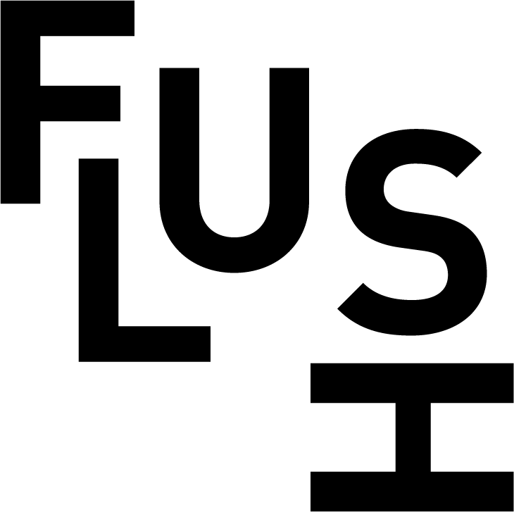 Logo - Flush Logo (730x727), Png Download