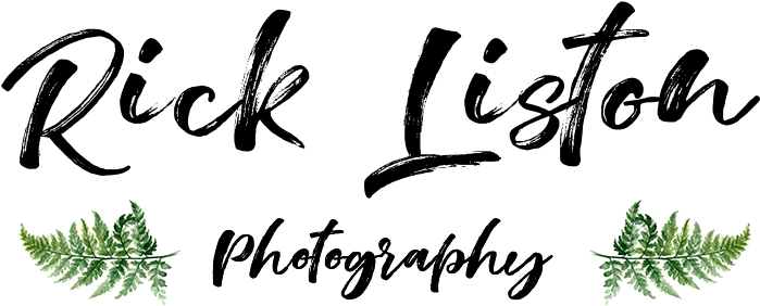 Rick Liston - Calligraphy (700x700), Png Download