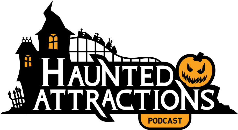 Illustration (1200x927), Png Download