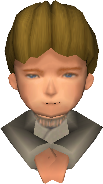 Download Zip Archive - Boy (750x650), Png Download