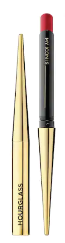 Makeup Gift Guide 51 - Eye Liner (1000x1000), Png Download