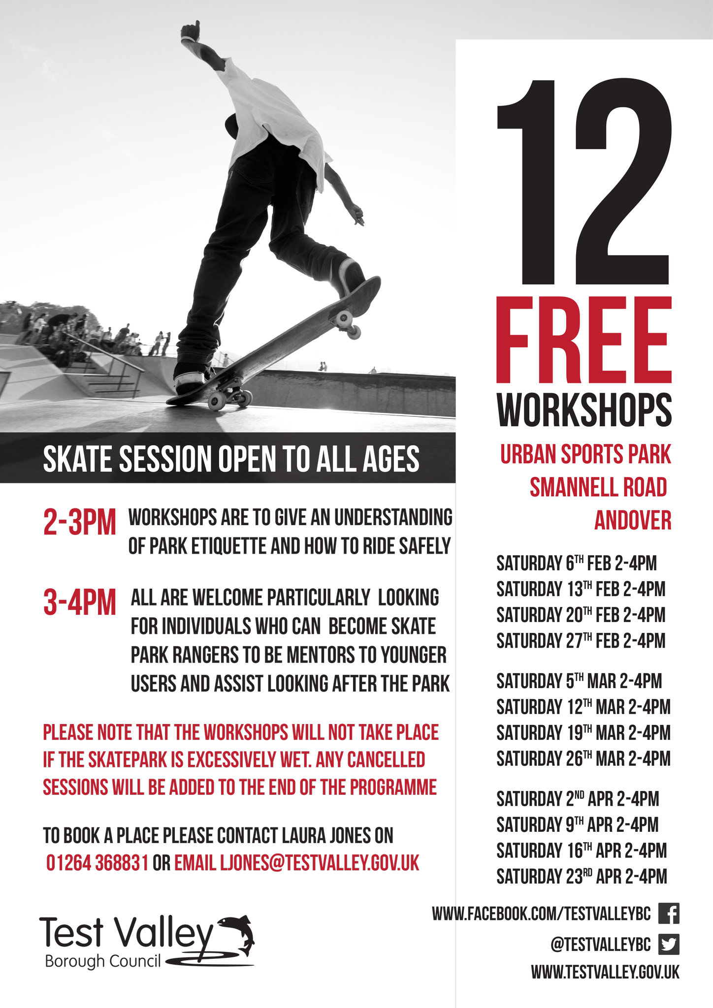 Energise Me - Snowboarding (1448x2048), Png Download