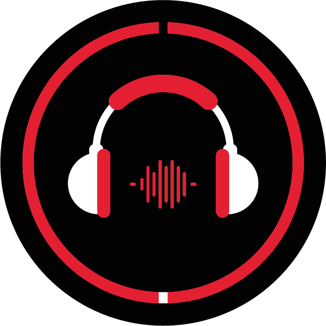 Dj Fundamentals - Anonymous Music (650x650), Png Download