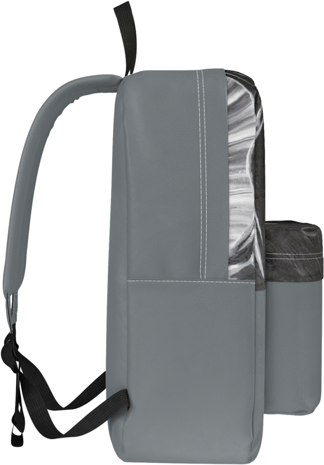 Anakin Skywalker Of The Skywalkers Backpack - Backpack (1024x1024), Png Download