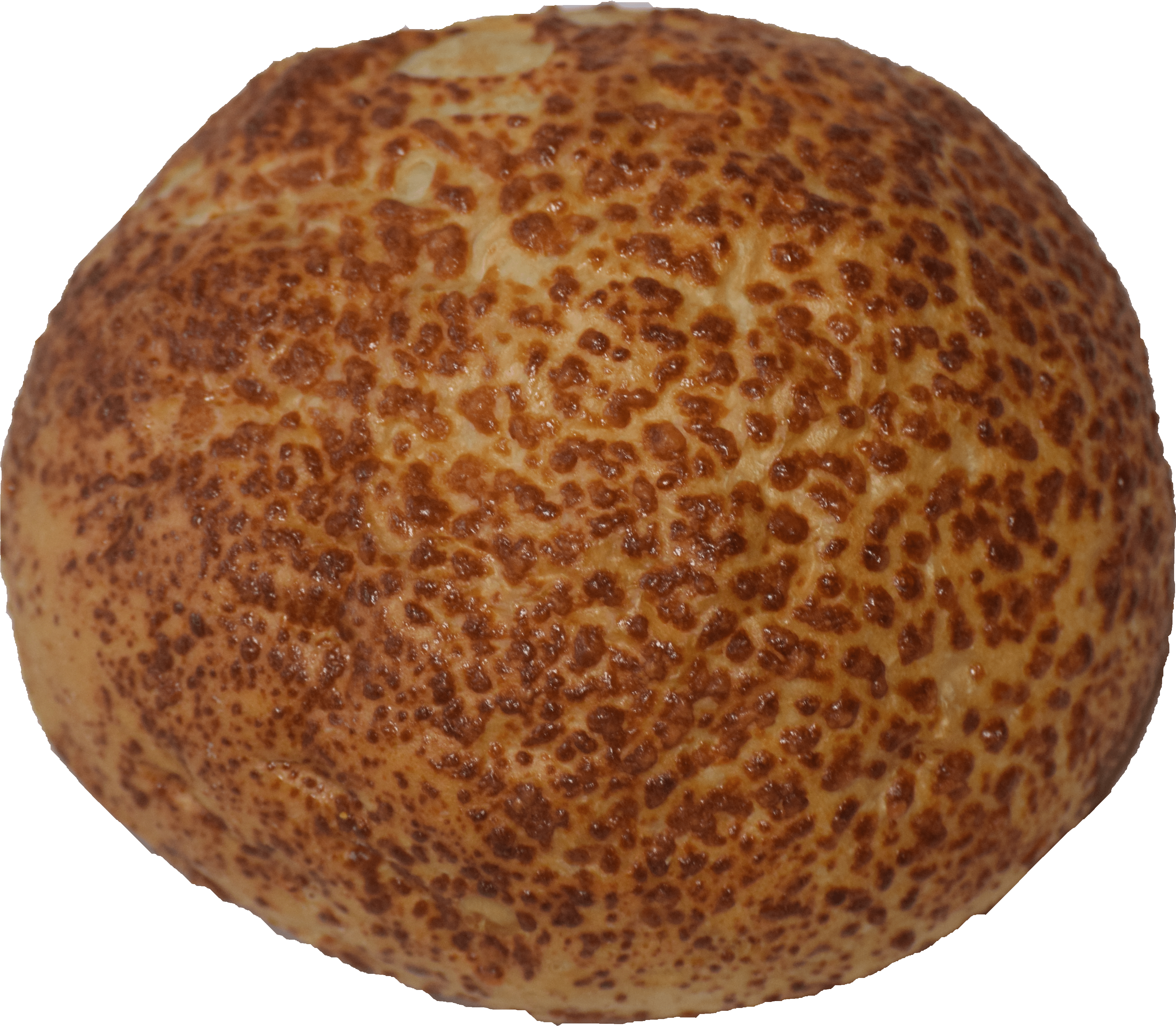 Bun Png (6000x4000), Png Download