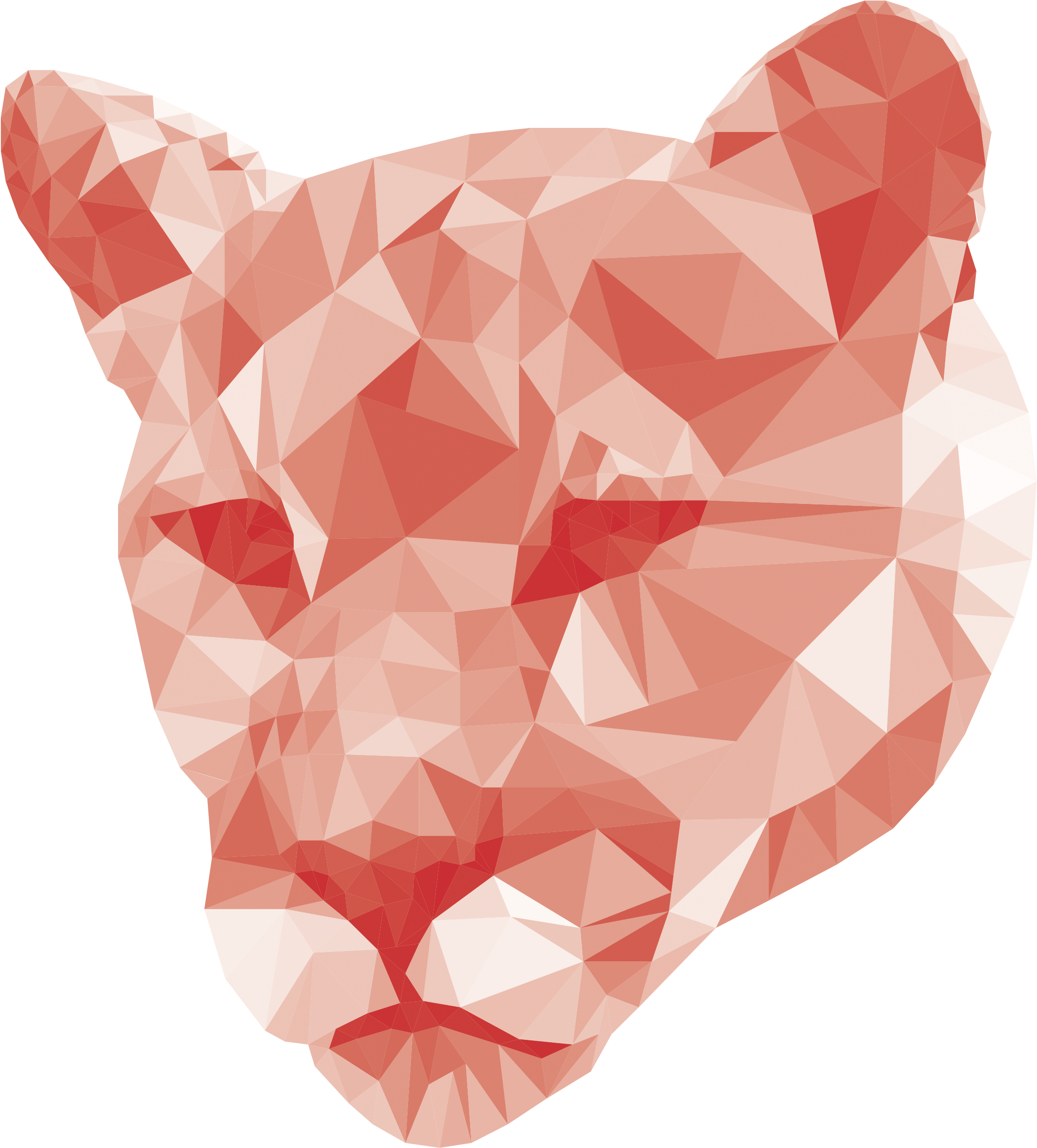 Logo - Illustration (2550x2550), Png Download