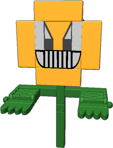 Attack Phase - Cartoon (768x768), Png Download