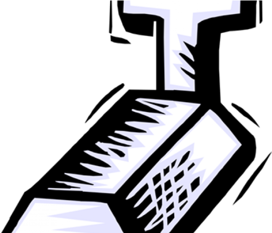 Maranam Quotes In Telugu (640x480), Png Download