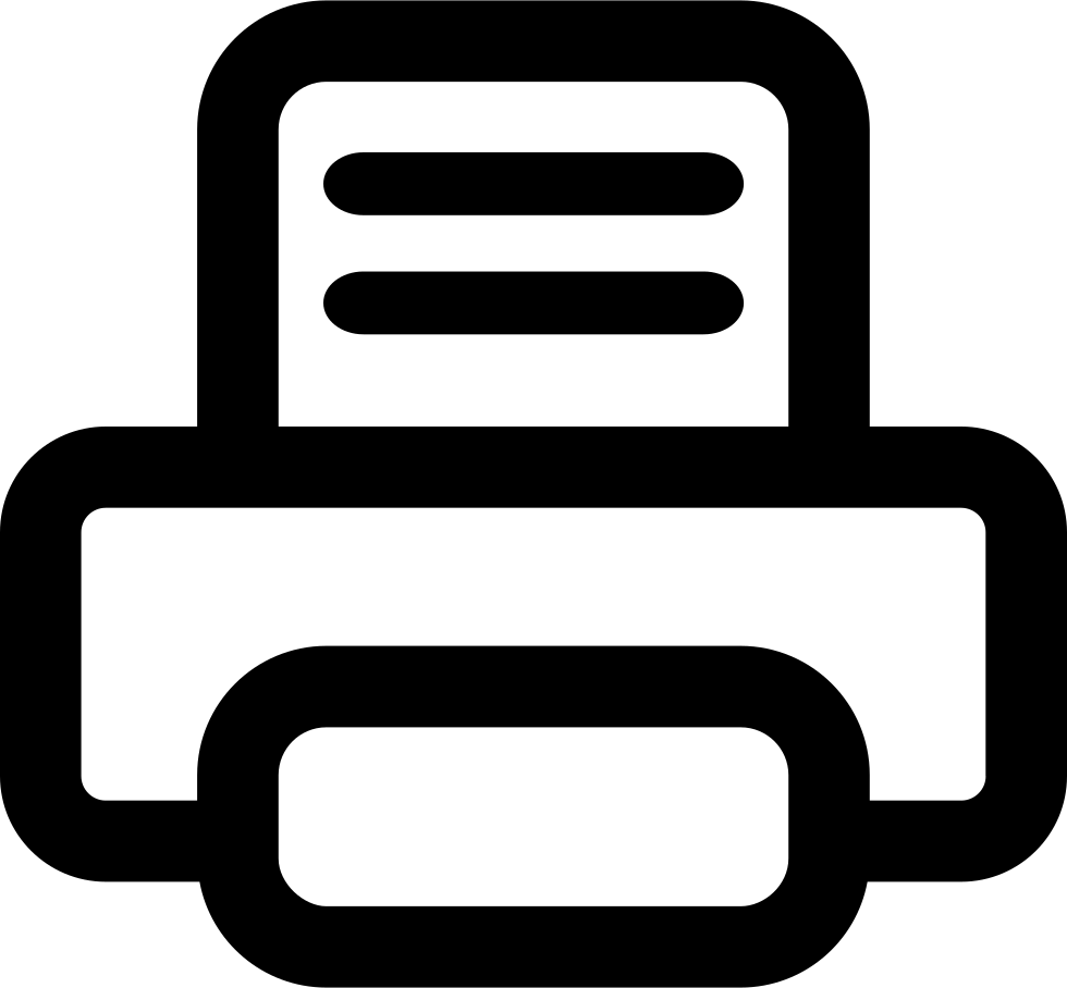 Png File Svg (980x908), Png Download