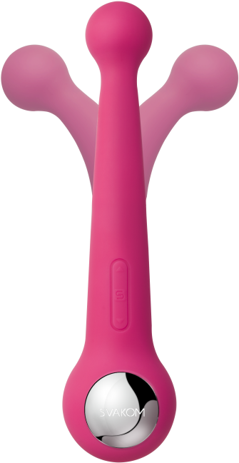 Svakom Bonnie (700x700), Png Download