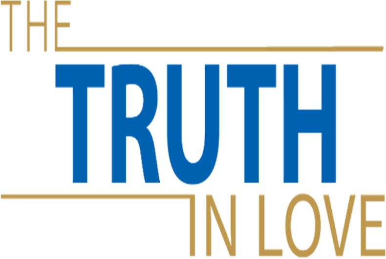 Cropped Logo Ttillargeone1 - Electric Blue (793x1080), Png Download