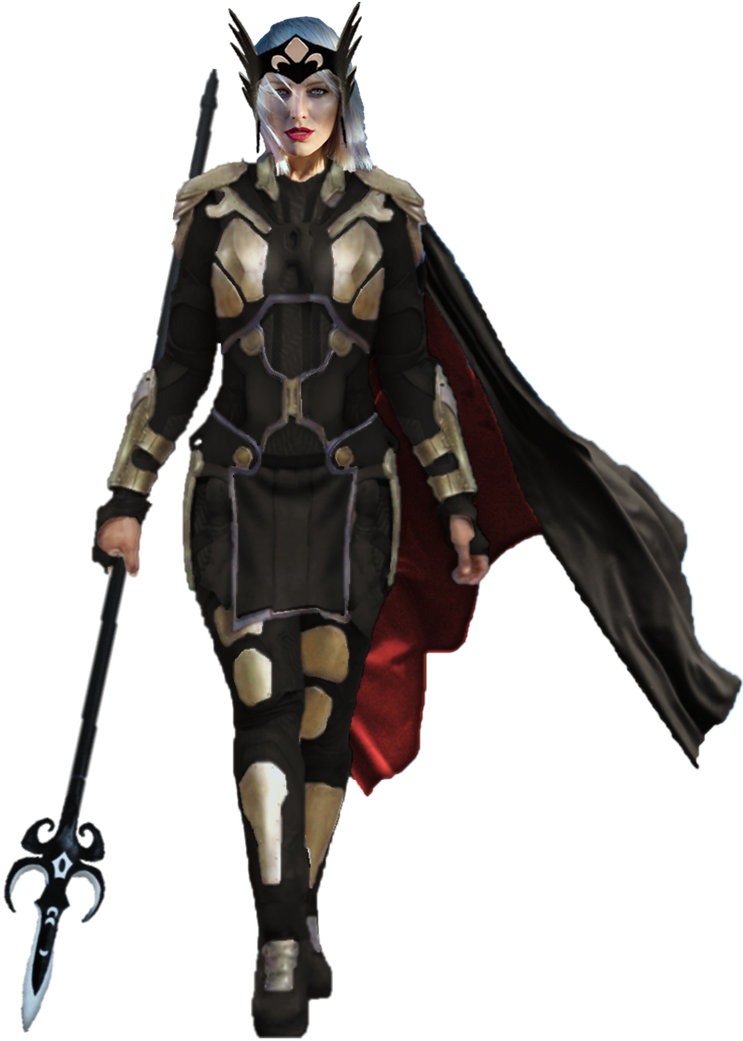 766 X 1043 3 - Cavalier Man (766x1043), Png Download