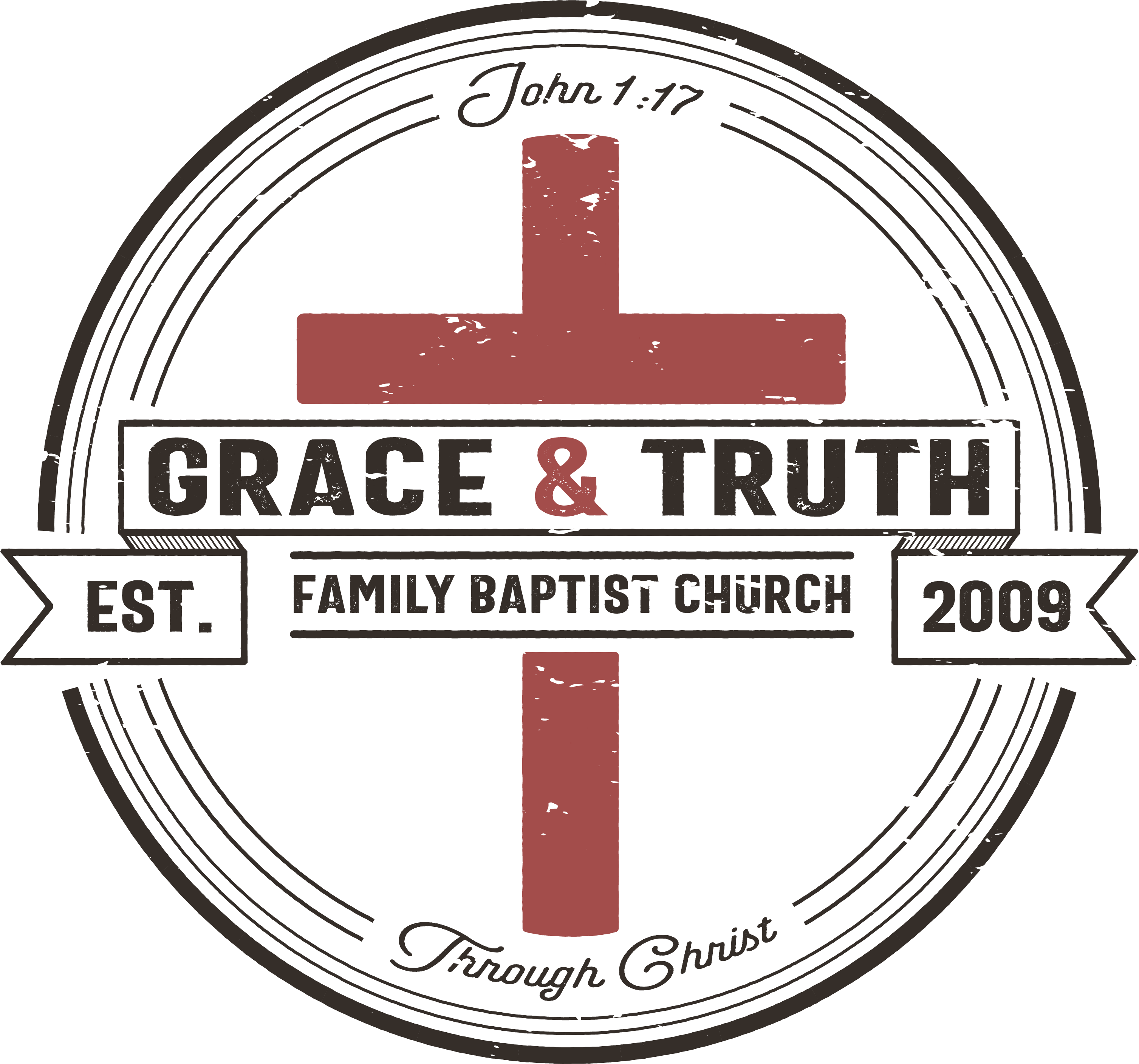 Back Home - Circle (3014x2816), Png Download