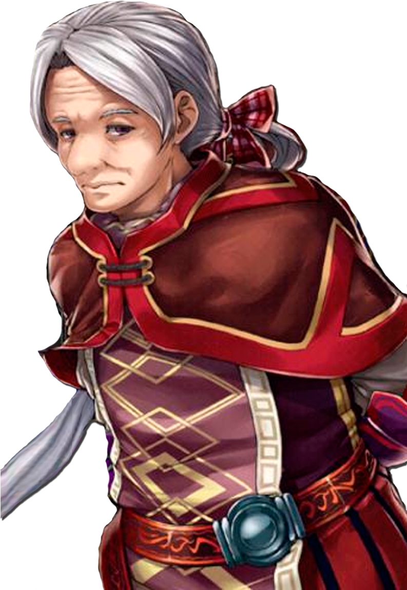 Bedelia - Breastplate (792x1164), Png Download