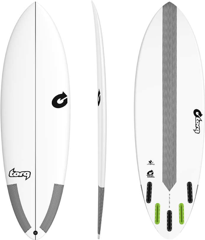 Tq9 Tec Hybrid - Sharpeye Ht2 (800x960), Png Download