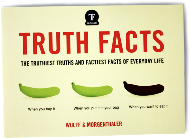 Fact Png - English Truths (1000x603), Png Download