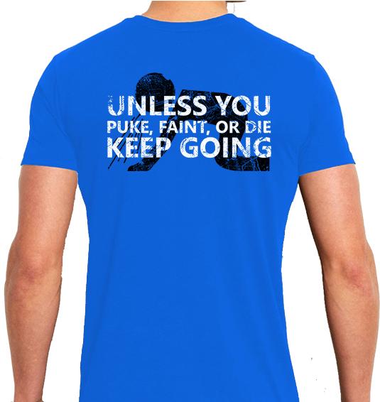 Survivor - Survivor - Survivor - Survivor - Survivor - Color T Shirt (568x568), Png Download