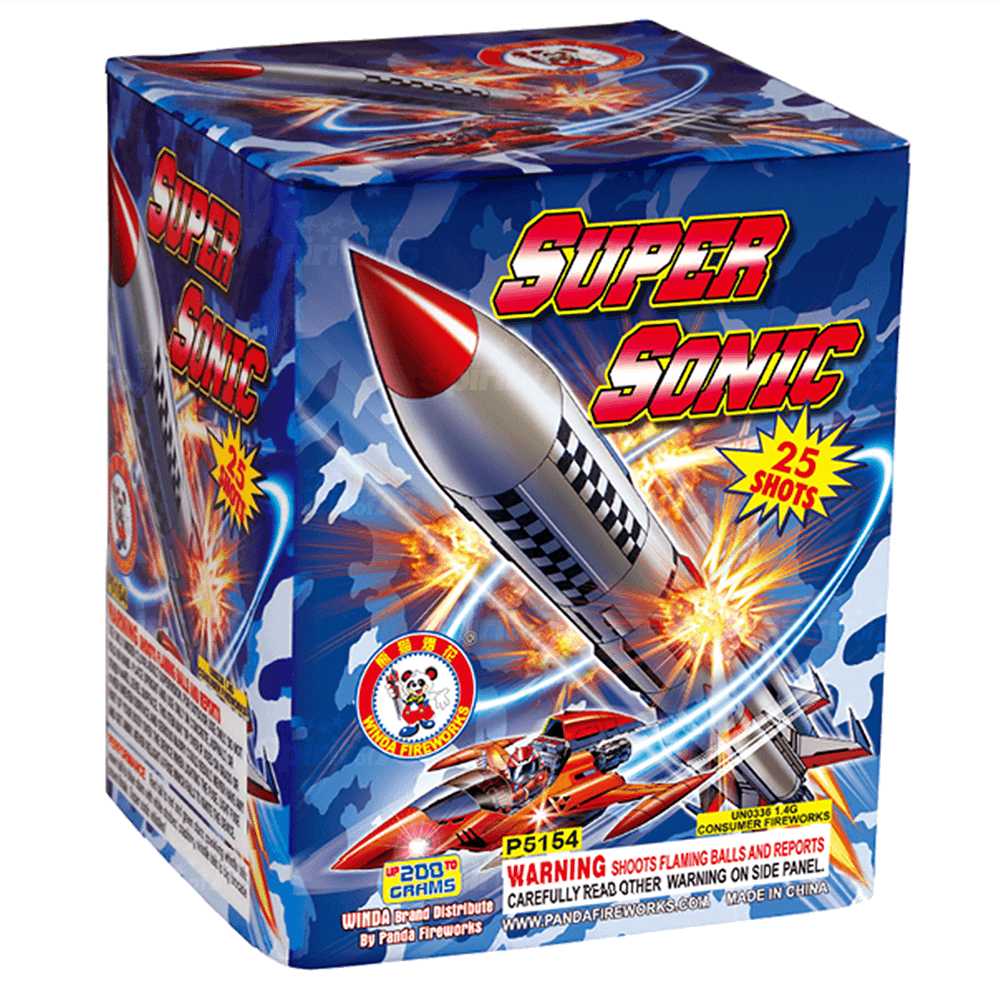 Panda Fireworks Group Co., Ltd. (1000x1000), Png Download