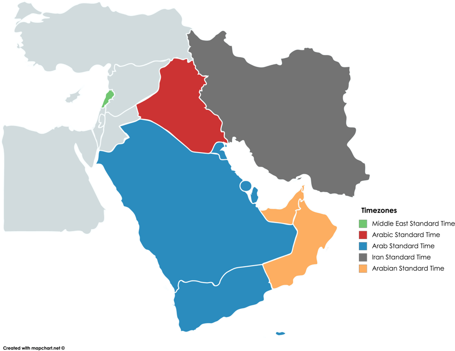 Oilrig Oopsie (974x760), Png Download