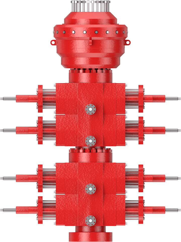 Toy (720x961), Png Download