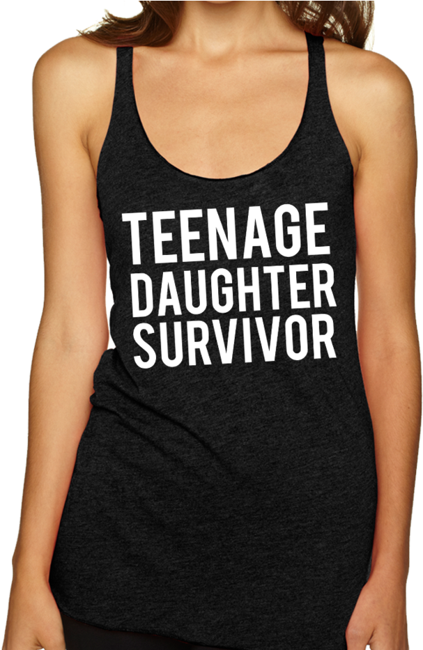 Active Tank (1024x932), Png Download