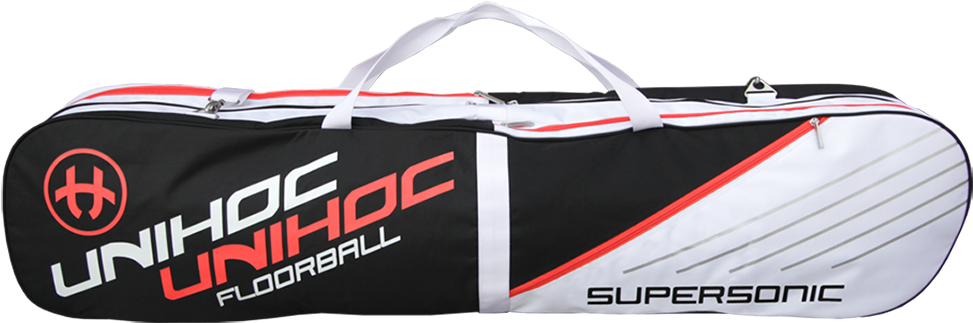 Toolbag Supersonic - Bag (1000x1000), Png Download
