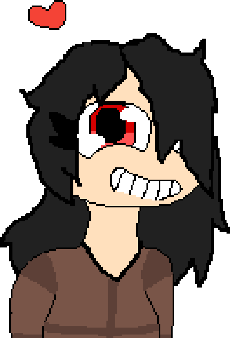 Cringe - Cartoon (1050x1200), Png Download