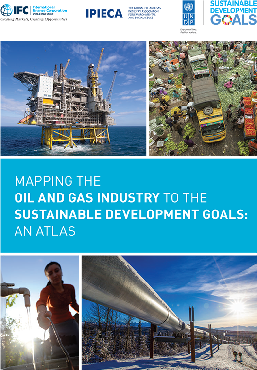 24 July - Sustainable Development Goals (1024x768), Png Download