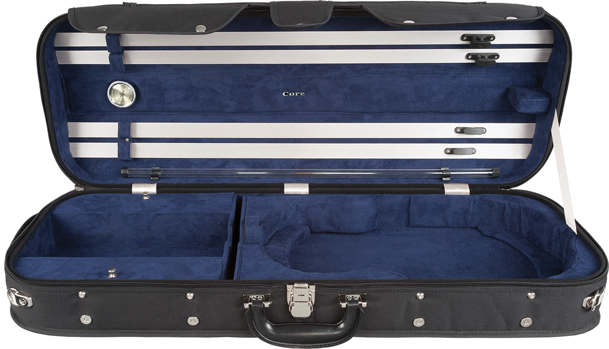 Western Concert Flute (1200x689), Png Download