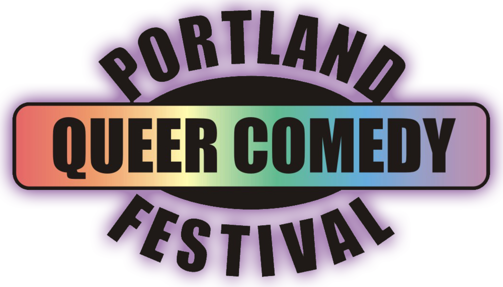 Logo - Criminee (1000x571), Png Download