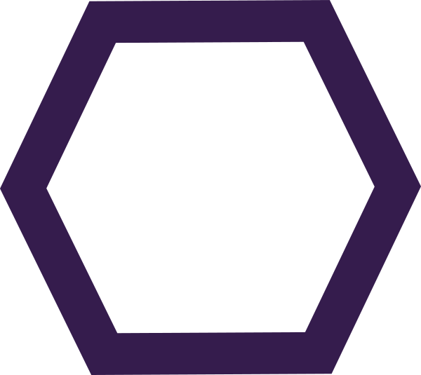 Small (600x535), Png Download